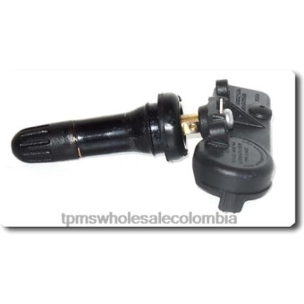 Sensor de presión de neumáticos tpms buick/chevrolet/gmc/cadillac/hummer 25920615 Sensor De TPMS 46BV1314