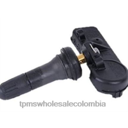 Sensor de presión de neumáticos tpms cadillac/chevrolet/gmc 13586335 TPMS Bogotá 46BV1332