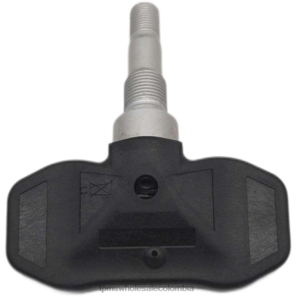 Sensor de presión de neumáticos tpms cadillac/gmc 15114379 TPMS Sensor Colombia 46BV1393