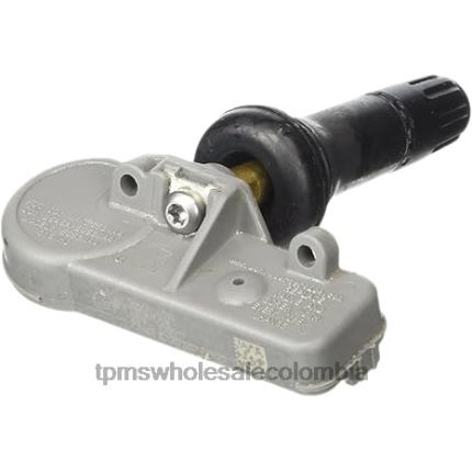 Sensor de presión de neumáticos tpms chevrolet/buick/gmc/hummer 13581558 Sensor TPMS Precio 46BV1325