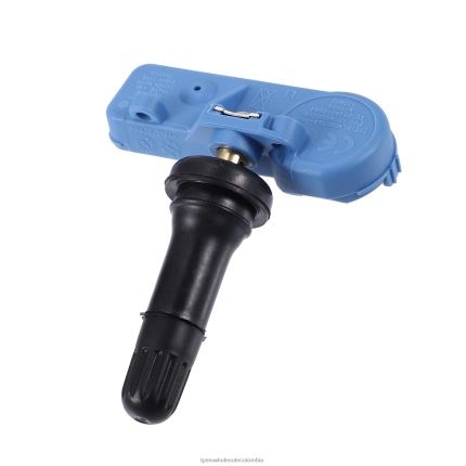 Sensor de presión de neumáticos tpms chevrolet/cadillac 13581561 Sensor De TPMS 46BV1364