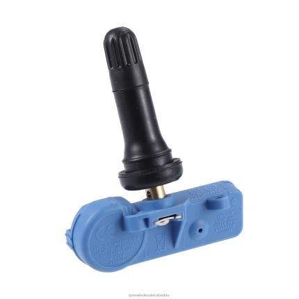 Sensor de presión de neumáticos tpms chevrolet/cadillac 13581561 Sensor De TPMS 46BV1364