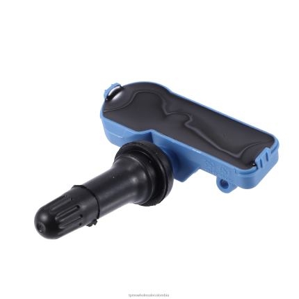 Sensor de presión de neumáticos tpms chevrolet/cadillac 13581561 Sensor De TPMS 46BV1364