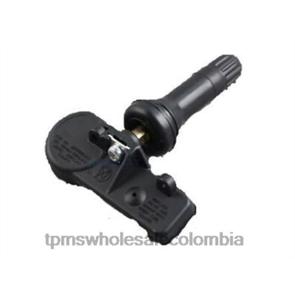 Sensor de presión de neumáticos tpms chevrolet/cadillac 20923680 Tyre Pressure Monitoring System Tesla 46BV1319