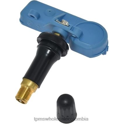 Sensor de presión de neumáticos tpms chevrolet/cadillac 25789964 Sensor De Presión De Neumáticos TPMS 46BV1357