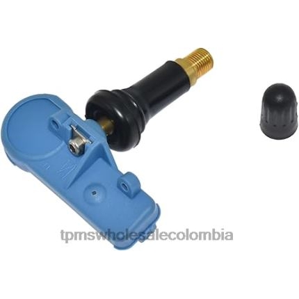Sensor de presión de neumáticos tpms chevrolet/cadillac 25789964 Sensor De Presión De Neumáticos TPMS 46BV1357