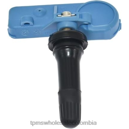 Sensor de presión de neumáticos tpms chevrolet/cadillac 25789964 Sensor De Presión De Neumáticos TPMS 46BV1357