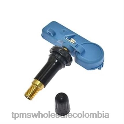 Sensor de presión de neumáticos tpms chevrolet/cadillac/gmc 22853740 TPMS Bogotá 46BV1352