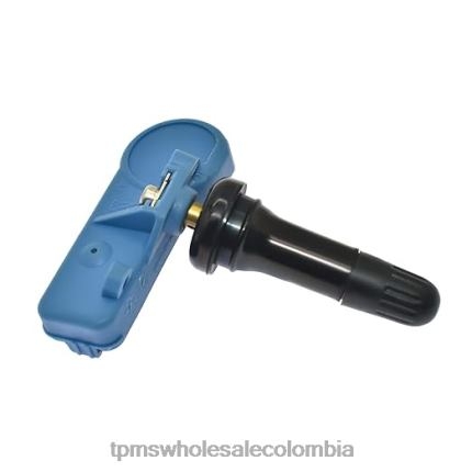 Sensor de presión de neumáticos tpms chevrolet/cadillac/gmc 22853740 TPMS Bogotá 46BV1352