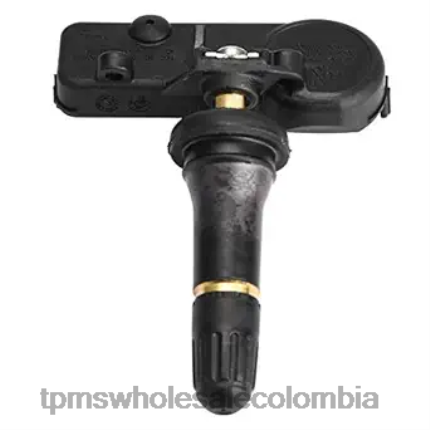Sensor de presión de neumáticos tpms hummer 15922396 Sensor TPMS Precio 46BV1395