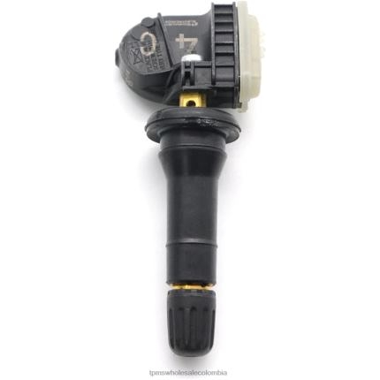 sensor de presión de neumáticos tpms buick 13522631 TPMS Bogotá 46BV1412