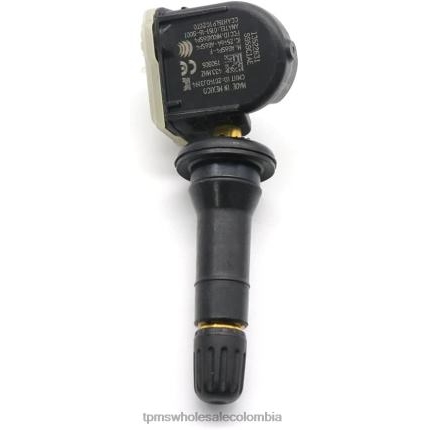 sensor de presión de neumáticos tpms buick 13522631 TPMS Bogotá 46BV1412