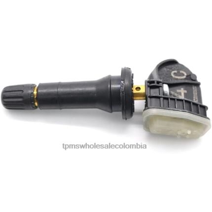 sensor de presión de neumáticos tpms buick 13522631 TPMS Bogotá 46BV1412