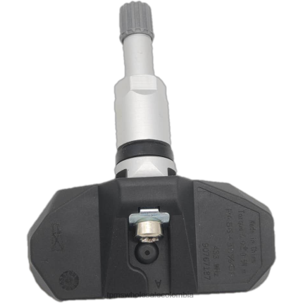 sensor de presión de neumáticos tpms buick fs43x0l0 Sensor De Presión De Neumáticos TPMS 46BV1407