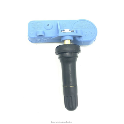 sensor de presión de neumáticos tpms cadillac 20922901 Sensor TPMS Precio 46BV1375