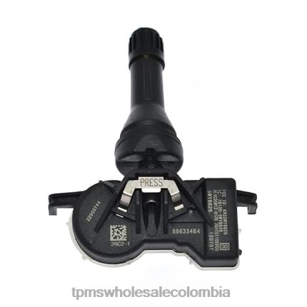 sensor de presión de neumáticos tpms cadillac 22959744 TPMS Precio 46BV1418