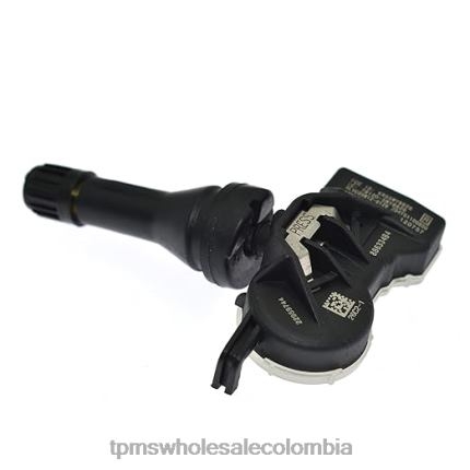 sensor de presión de neumáticos tpms cadillac 22959744 TPMS Precio 46BV1418