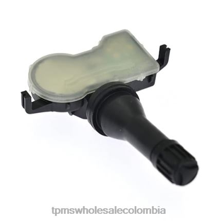 sensor de presión de neumáticos tpms cadillac 22959744 TPMS Precio 46BV1418