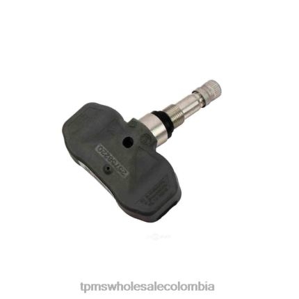 sensor de presión de neumáticos tpms cadillac 25758220 Sensor De Presión De Neumáticos 46BV1356