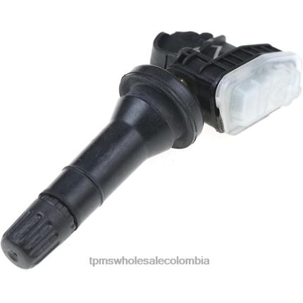 sensor de presión de neumáticos tpms chevrolet 13522629 Sensor De TPMS 46BV1374