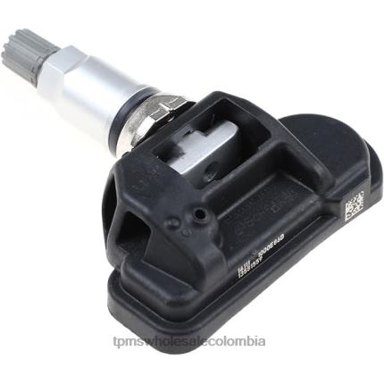 sensor de presión de neumáticos tpms chevrolet 13581559 Tyre Pressure Monitoring System Tesla 46BV1369