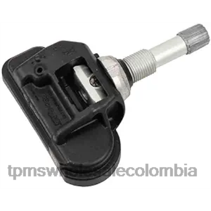 sensor de presión de neumáticos tpms chevrolet 13598775 TPMS Bogotá 46BV1392