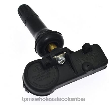 sensor de presión de neumáticos tpms chevrolet 15254101 Sensor De TPMS 46BV1394