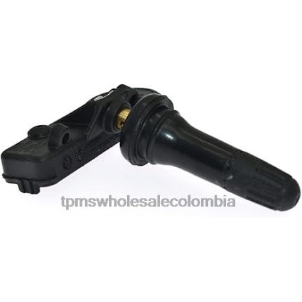 sensor de presión de neumáticos tpms chevrolet 15254101 Sensor De TPMS 46BV1394