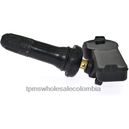 sensor de presión de neumáticos tpms chevrolet 15254101 Sensor De TPMS 46BV1394