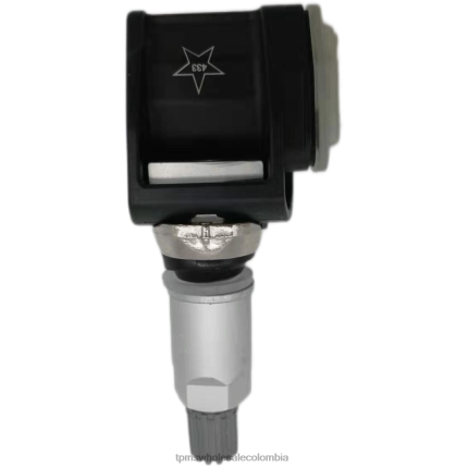tpms cadillac sensor de presión de neumáticos 13529770 Tyre Pressure Monitoring System Tesla 46BV1419