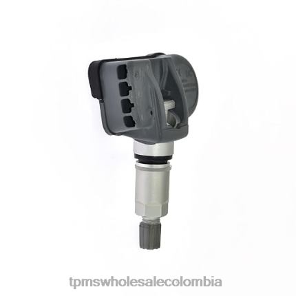 Sensor de presión de neumáticos tpms chrysler 56029400ab Tyre Pressure Monitoring System Tesla 46BV1399