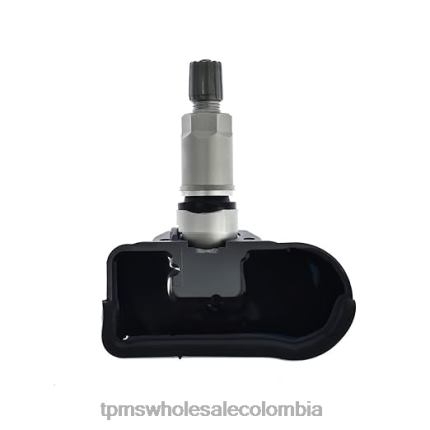 Sensor de presión de neumáticos tpms chrysler 56029400ab Tyre Pressure Monitoring System Tesla 46BV1399