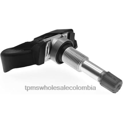 Sensor de presión de neumáticos tpms chrysler 56029526aa TPMS Colombia 46BV1401