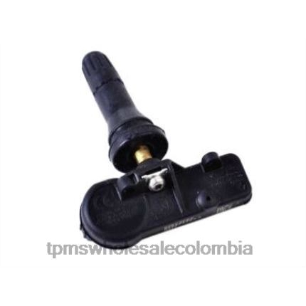 Sensor de presión de neumáticos tpms chrysler/dodge 56029398aa Sensor De Presión De Neumáticos 46BV1336