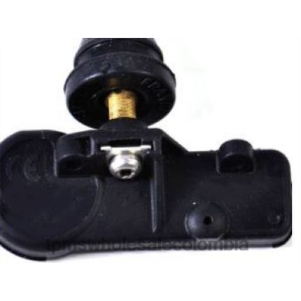 Sensor de presión de neumáticos tpms chrysler/dodge 56029398aa Sensor De Presión De Neumáticos 46BV1336