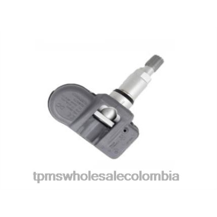 Sensor de presión de neumáticos tpms chrysler/dodge 56029400ae Sensor De Presión De Neumáticos TPMS 46BV1337
