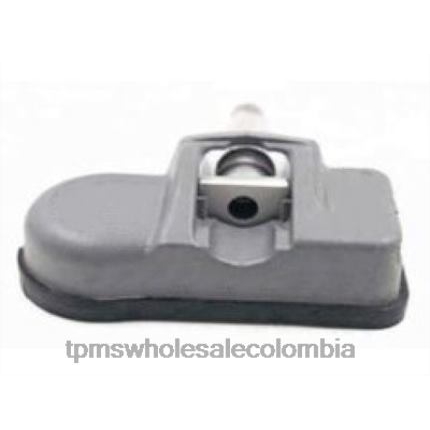 Sensor de presión de neumáticos tpms chrysler/dodge 56029400ae Sensor De Presión De Neumáticos TPMS 46BV1337
