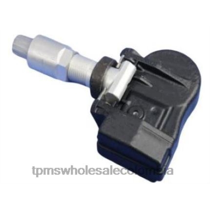 Sensor de presión de neumáticos tpms chrysler/dodge 68001696ab TPMS Precio 46BV1338