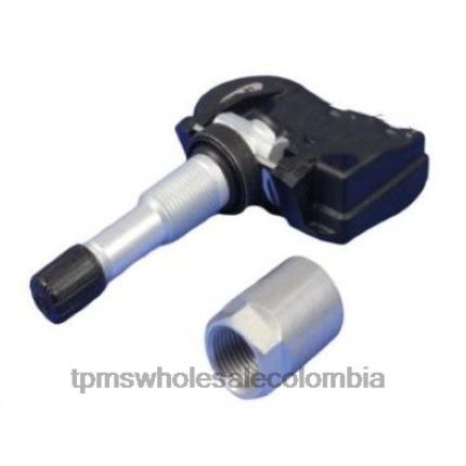 Sensor de presión de neumáticos tpms chrysler/dodge 68001698ab Sensor De TPMS 46BV1384