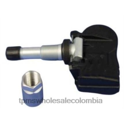 Sensor de presión de neumáticos tpms chrysler/dodge 68001698ab Sensor De TPMS 46BV1384