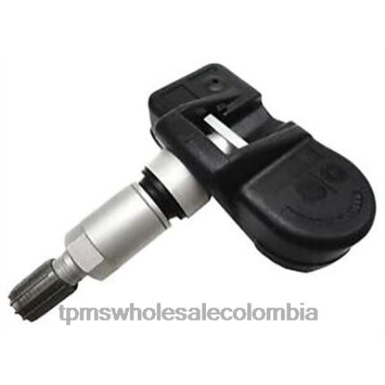 Sensor de presión de neumáticos tpms chrysler/dodge/jeep 56029465ab TPMS Precio 46BV1358