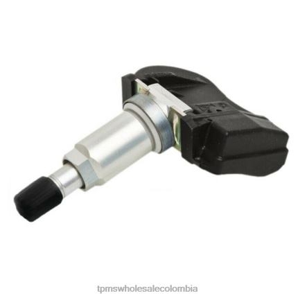Sensor de presión de neumáticos tpms chrysler/dodge/jeep 56053031ad Oem TPMS Sensor 46BV1360