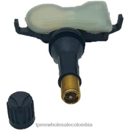 Sensor de presión de neumáticos tpms chrysler/dodge/jeep 68313387aa Sensor De Presión De Neumáticos TPMS 46BV1347