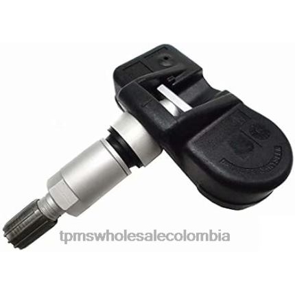Sensor de presión de neumáticos tpms dodge/jeep 56053036aa TPMS Sensor Colombia 46BV1403