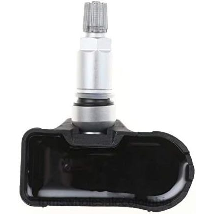 Sensor de presión de neumáticos tpms dodge/jeep 56053036aa TPMS Sensor Colombia 46BV1403
