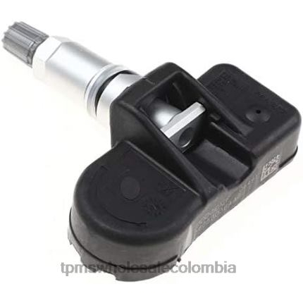 Sensor de presión de neumáticos tpms dodge/jeep 56053036aa TPMS Sensor Colombia 46BV1403