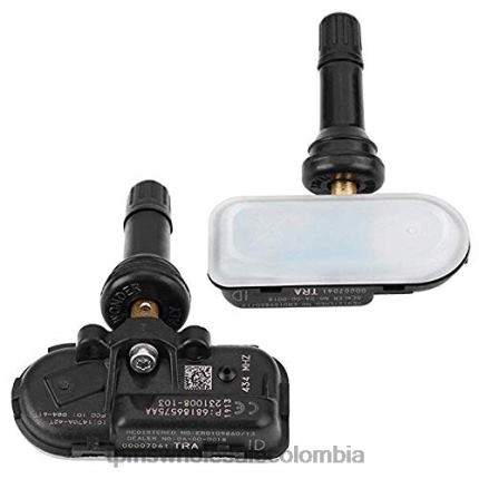 Sensor de presión de neumáticos tpms dodge/jeep 68157568aa TPMS Colombia 46BV1371