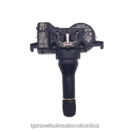 Sensor de presión de neumáticos tpms jeep 53305555 TPMS Colombia 46BV1421