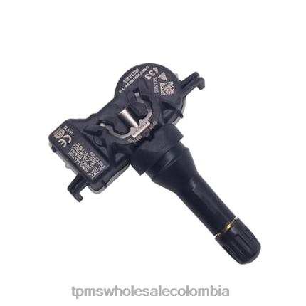 Sensor de presión de neumáticos tpms jeep 53305555 TPMS Colombia 46BV1421