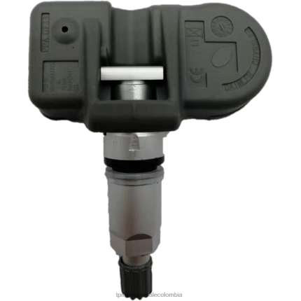 Sensor de presión de neumáticos tpms jeep 56029359ac Oem TPMS Sensor 46BV1380